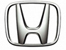 Купить двигатель Хонда - Контрактные двигатели Хонда