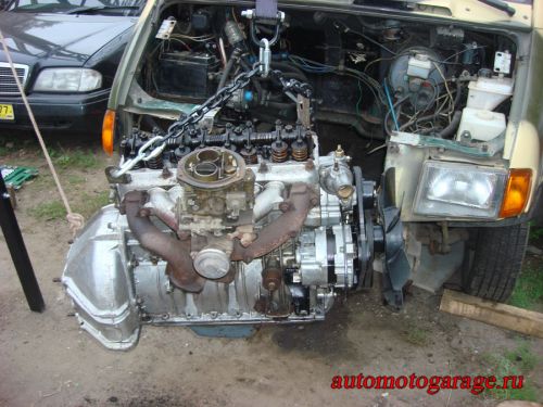 replacement_motor_33