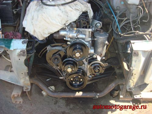replacement_motor_21