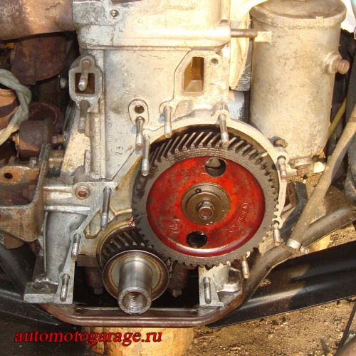 replacement_motor_14