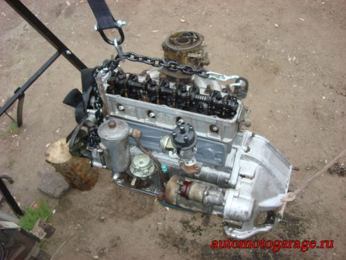 replacement_motor_34