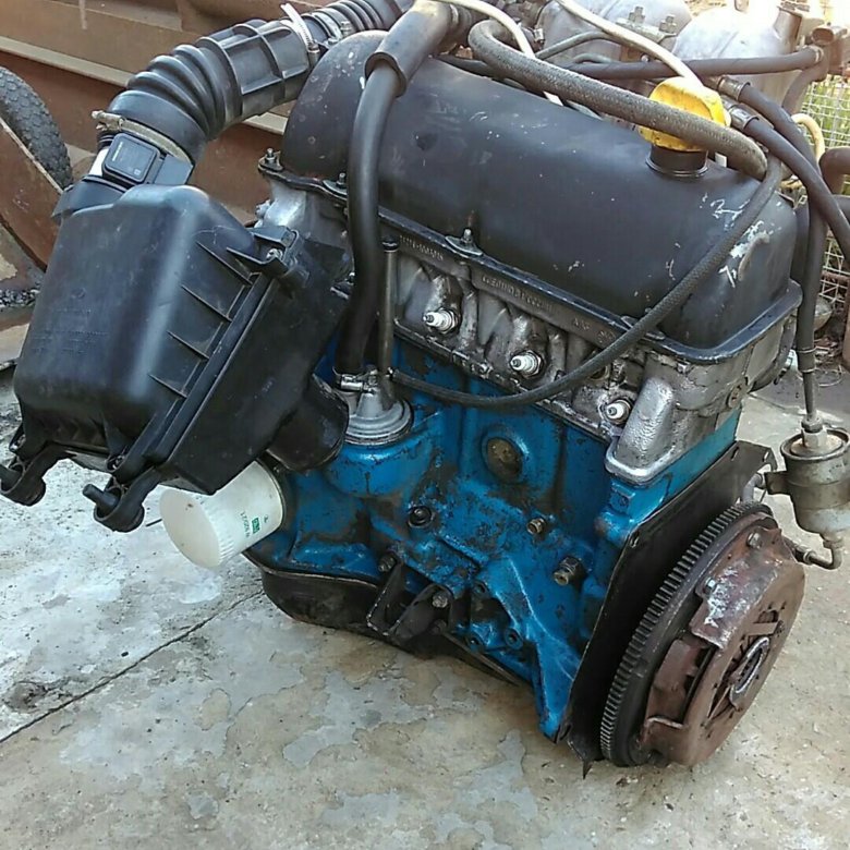 Двигатель 2107 б у. ВАЗ 2107 двигатель 1.6. ВАЗ 2107 двигатель 1.7. Двигатель от ВАЗ 2107. Двигатель Жигули 2107.