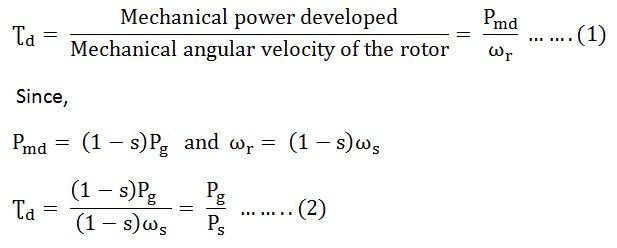 Torque-equation-of-an-induction-motor-eq-1