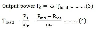 Torque-equation-of-an-induction-motor-eq-2