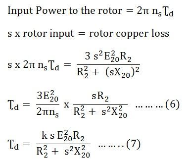 Torque-equation-of-an-induction-motor-eq-4