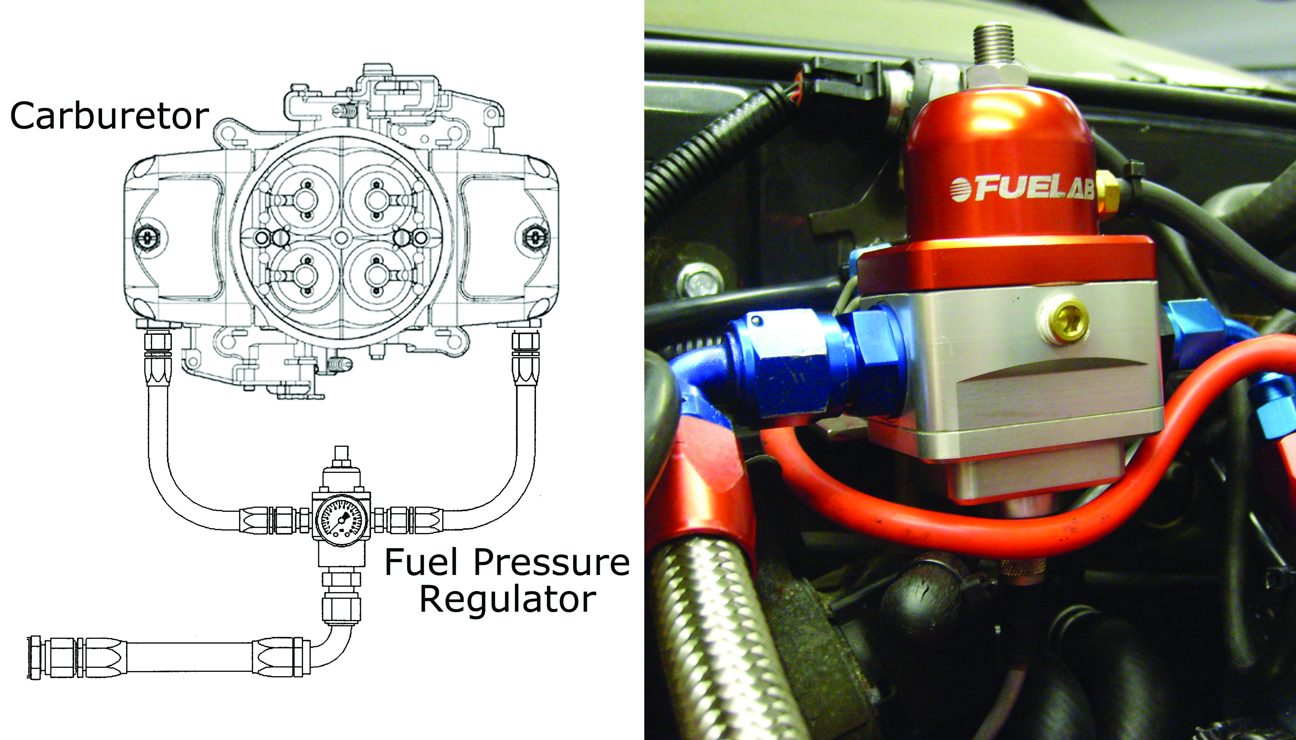 05-FuelPressureReg