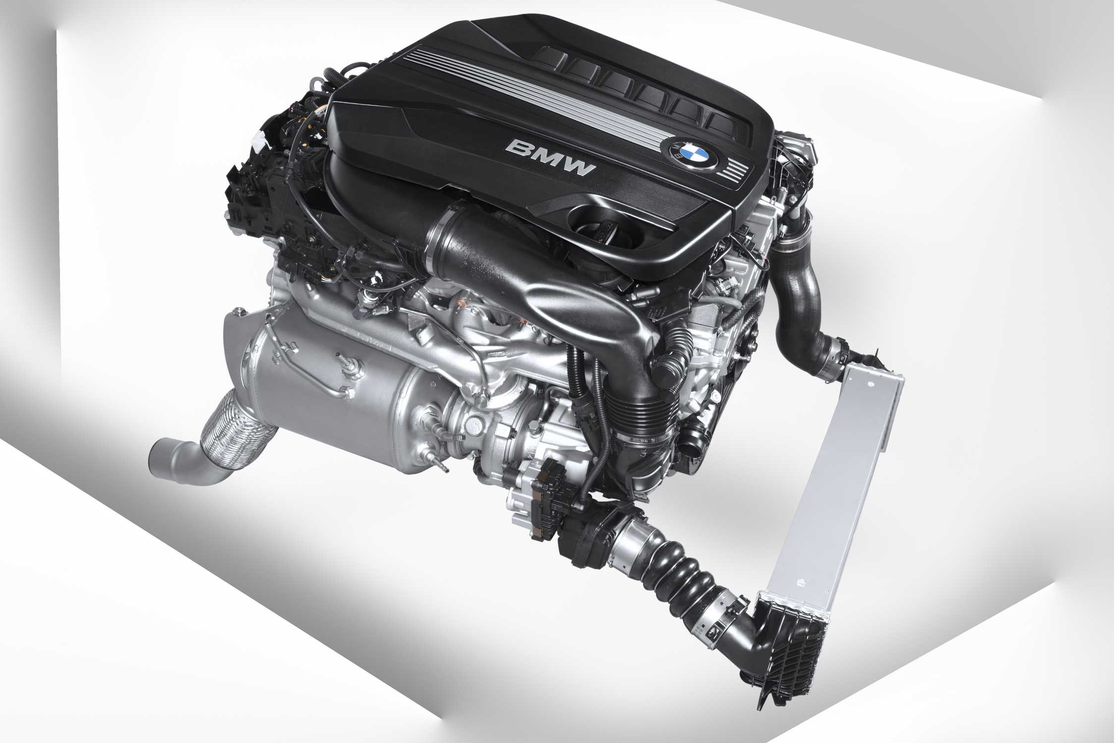 Дизельные моторы бмв. BMW n57s Diesel. N57 BMW двигатель. B57b30. Двигатель n57 3.0 дизель крышка.
