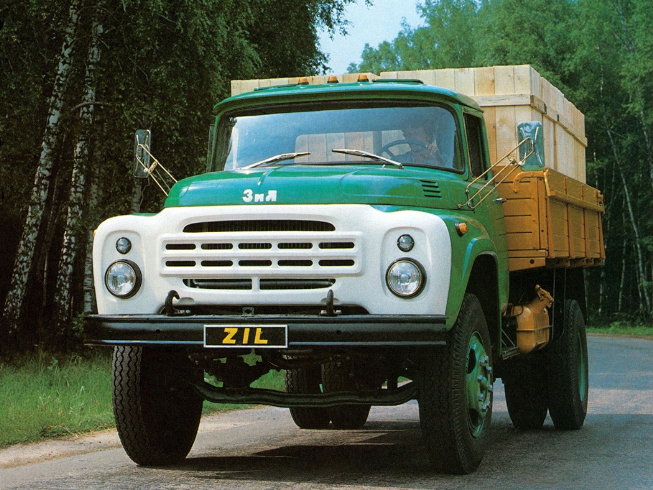 zil-130_1978