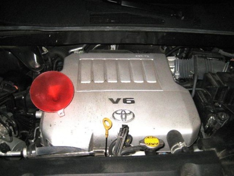 Масло тойота хайлендер 3.5. Двигатель Toyota Highlander 3.5 2011. Тойота хайлендер 2012 двигатель 3.5. Двигатель 3,3 Toyota Highlander 2008-2012. Щуп АКПП Тойота хайлендер 2014.