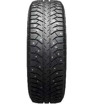 Firestone Ice Cruiser 7 205/55 R16 91T