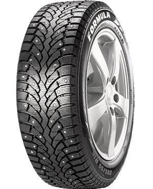 Pirelli Formula Ice 205/60 R16 96T