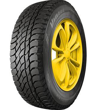 Viatti Bosco S/T V-526 245/70 R16 107T