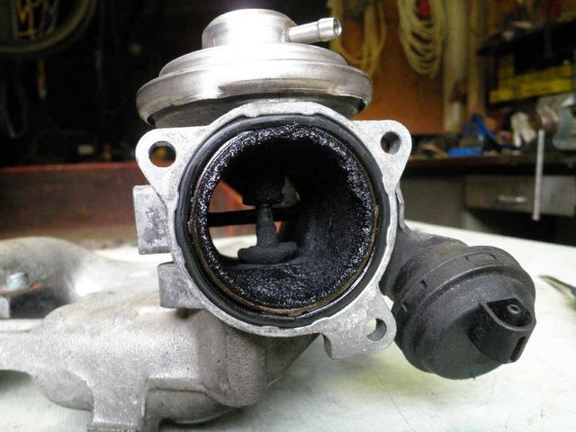 egr off3