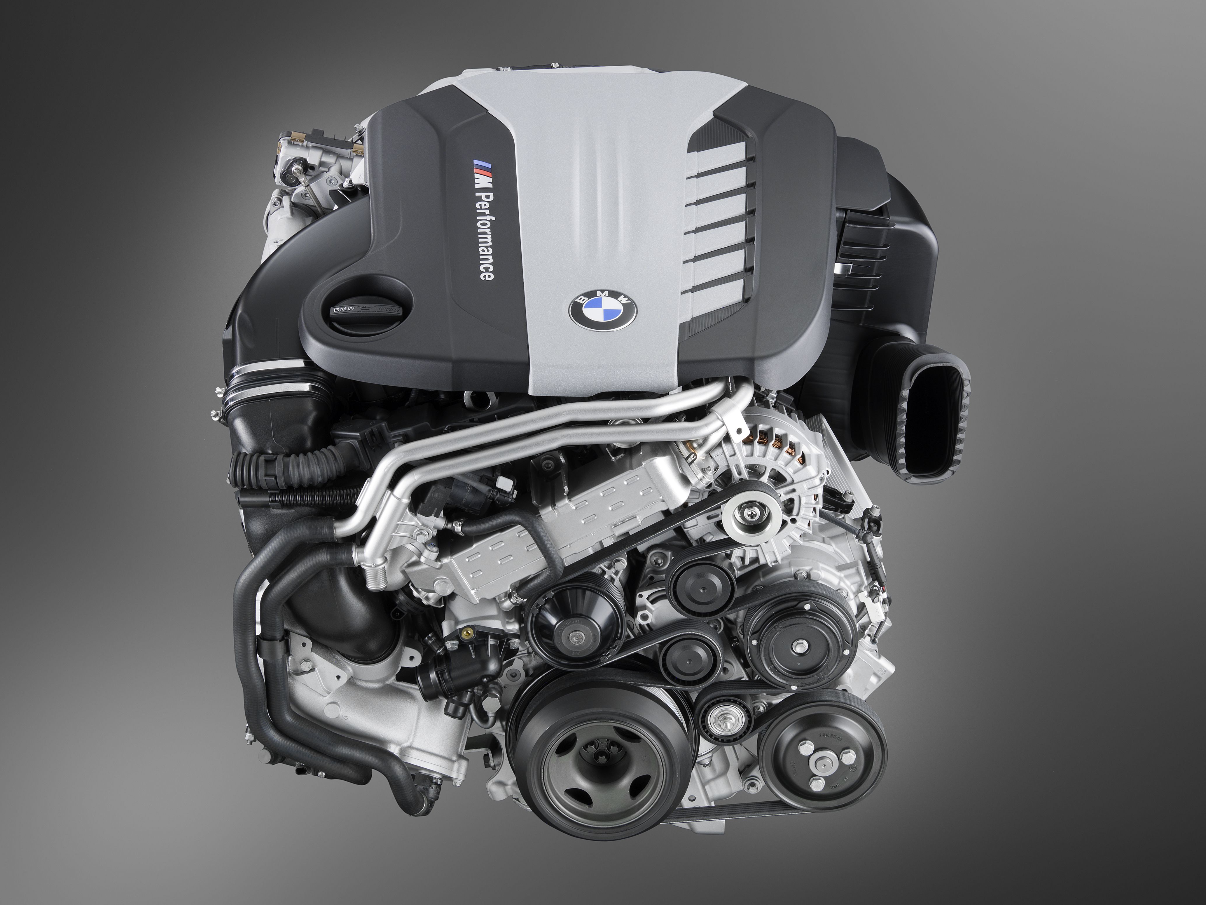 Bmw x6 двигатели. BMW n57s Diesel. BMW n57d30 Motor. Двигатель БМВ n57s. Мотор н57 БМВ.