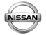Купить двигатель Ниссан - Контрактные двигатели Ниссан
